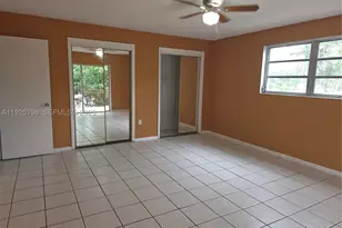 250 NW 63rd, Miami, FL 33126 - Photo 3