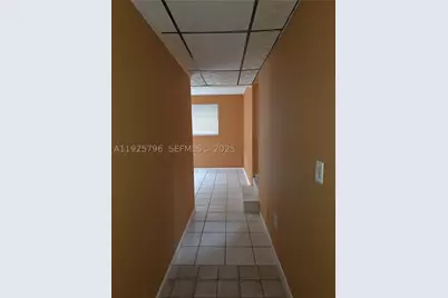 250 NW 63rd #2, Miami, FL 33126 - Photo 9
