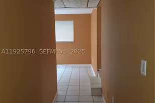 250 NW 63rd, Miami, FL 33126 - Photo 9