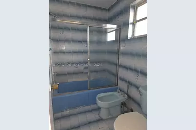 250 NW 63rd #2, Miami, FL 33126 - Photo 7