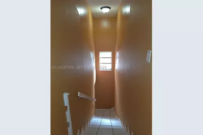 250 NW 63rd #2, Miami, FL 33126 - Photo 13