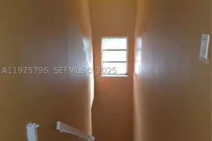 250 NW 63rd, Miami, FL 33126 - Photo 13