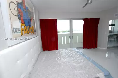800 West #PH27, Miami Beach, FL 33139 - Photo 11