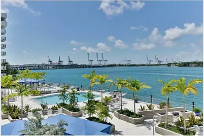 800 West #PH27, Miami Beach, FL 33139 - Photo 19