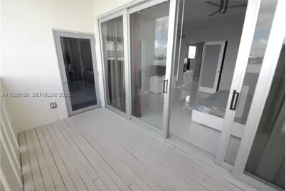 800 West #PH27, Miami Beach, FL 33139 - Photo 9
