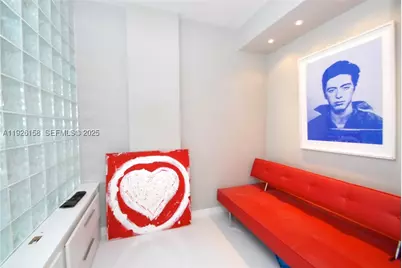 800 West #PH27, Miami Beach, FL 33139 - Photo 15