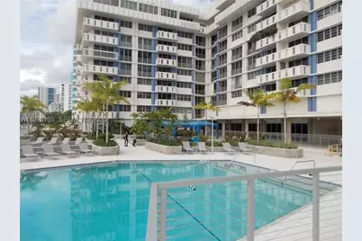 800 West #PH27, Miami Beach, FL 33139 - Photo 17