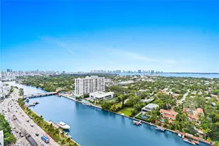 4401 Collins, Miami Beach, FL 33140 - Photo 1