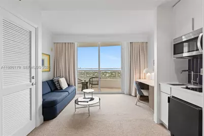 4401 Collins #2517, Miami Beach, FL 33140 - Photo 17