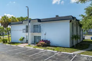 7250 SW 94th, Miami, FL 33173 - Photo 1