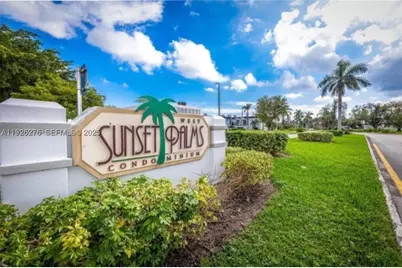 7250 SW 94th #B6, Miami, FL 33173 - Photo 23