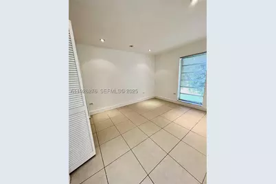 7250 SW 94th #B6, Miami, FL 33173 - Photo 7