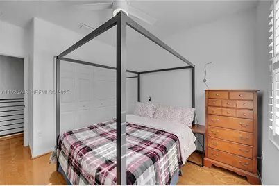 1135 Satinleaf, Hollywood, FL 33019 - Photo 41