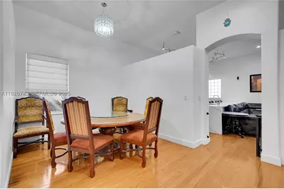 1135 Satinleaf, Hollywood, FL 33019 - Photo 31