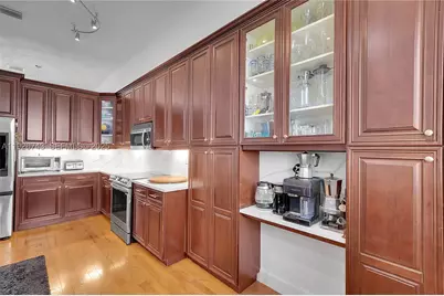 1135 Satinleaf, Hollywood, FL 33019 - Photo 35