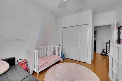 1135 Satinleaf, Hollywood, FL 33019 - Photo 43