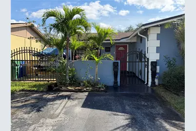 2926 NW 191st, Miami Gardens, FL 33056 - Photo 3