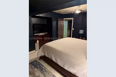 2926 NW 191st, Miami Gardens, FL 33056 - Photo 33