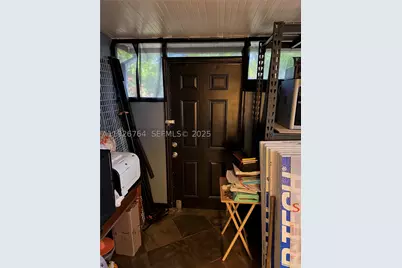 2926 NW 191st, Miami Gardens, FL 33056 - Photo 23