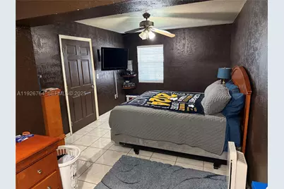 2926 NW 191st, Miami Gardens, FL 33056 - Photo 39