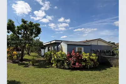 2926 NW 191st, Miami Gardens, FL 33056 - Photo 9