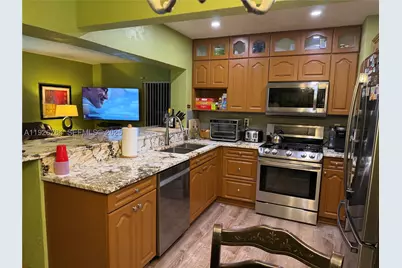 2926 NW 191st, Miami Gardens, FL 33056 - Photo 15