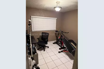 2926 NW 191st, Miami Gardens, FL 33056 - Photo 43