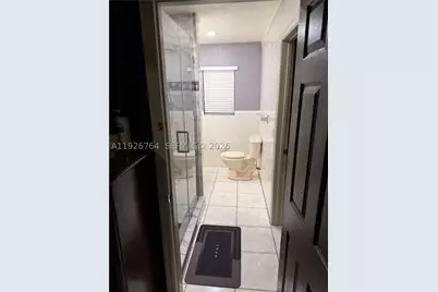 2926 NW 191st, Miami Gardens, FL 33056 - Photo 35