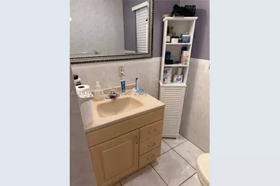 2926 NW 191st, Miami Gardens, FL 33056 - Photo 27