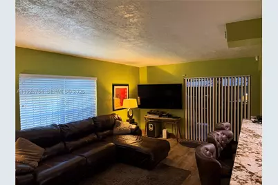 2926 NW 191st, Miami Gardens, FL 33056 - Photo 19