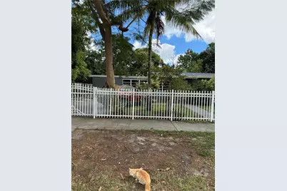 17971 NW 4th, Miami Gardens, FL 33169 - Photo 1