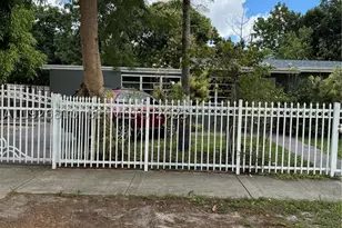 17971 NW 4th, Miami Gardens, FL 33169 - Photo 1