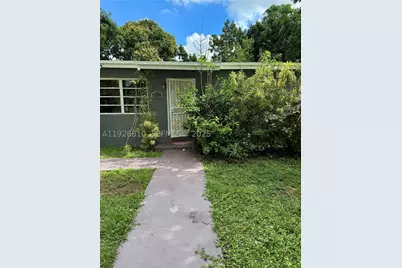 17971 NW 4th, Miami Gardens, FL 33169 - Photo 3