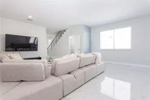 1968 NW 25th, Miami, FL 33125 - Photo 9