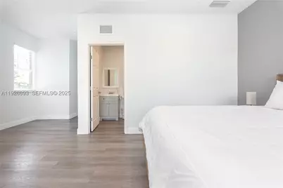1968 NW 25th, Miami, FL 33125 - Photo 27