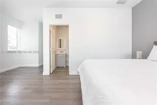 1968 NW 25th, Miami, FL 33125 - Photo 27