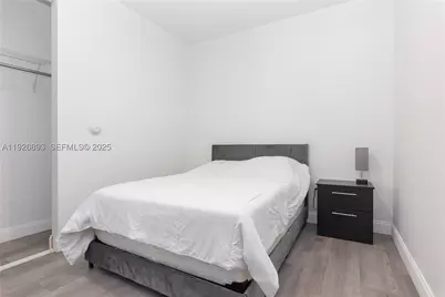 1968 NW 25th, Miami, FL 33125 - Photo 29