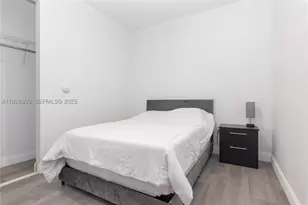 1968 NW 25th, Miami, FL 33125 - Photo 29