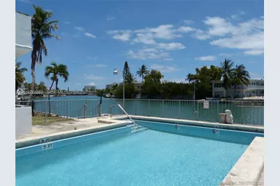 250 S Shore #5, Miami Beach, FL 33141 - Photo 7