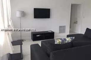 250 S Shore, Miami Beach, FL 33141 - Photo 1
