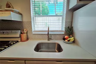 1872 SW 9th, Miami, FL 33135 - Photo 35