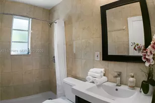 1872 SW 9th, Miami, FL 33135 - Photo 25