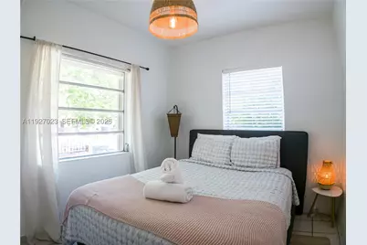 1872 SW 9th, Miami, FL 33135 - Photo 29