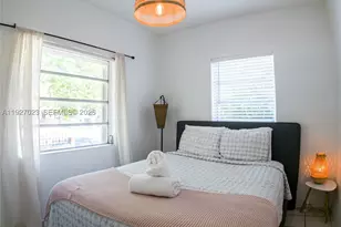 1872 SW 9th, Miami, FL 33135 - Photo 29