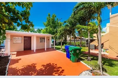 1872 SW 9th, Miami, FL 33135 - Photo 41