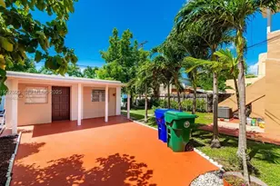 1872 SW 9th, Miami, FL 33135 - Photo 41