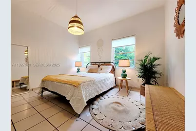 1872 SW 9th, Miami, FL 33135 - Photo 27