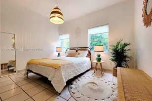 1872 SW 9th, Miami, FL 33135 - Photo 27