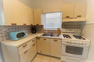 1872 SW 9th, Miami, FL 33135 - Photo 9