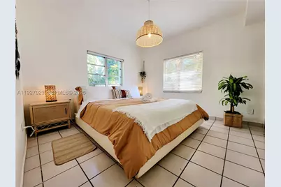 1872 SW 9th, Miami, FL 33135 - Photo 23